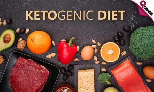 Ketogenic Diet Course: Win Your Weight Loss Battle!